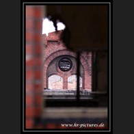 logoIMG_2901
