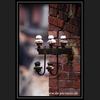 logoIMG_2906