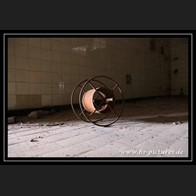 logoIMG_5034