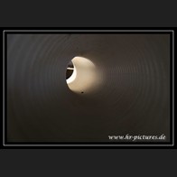 logoIMG_5056