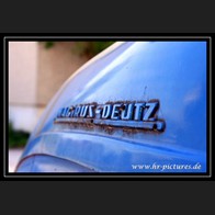 logoIMG_5129