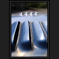 logoIMG_5131