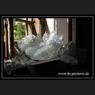 logoIMG_6040