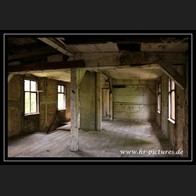 logoIMG_6041