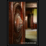 logoIMG_6063
