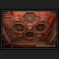 logoIMG_6071