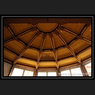logoIMG_6077