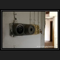 logoIMG_6109