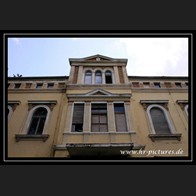 logoIMG_6120