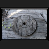logoIMG_2035