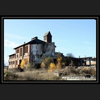 logoIMG_2036