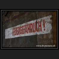 logoIMG_2037