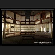 logoIMG_3631