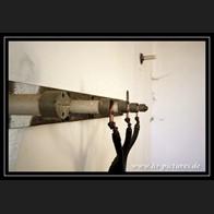 logoIMG_3644