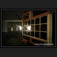 logoIMG_3668