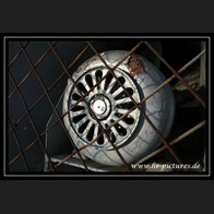 logoIMG_3676