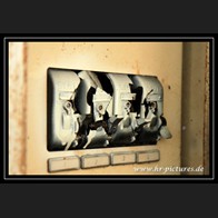 logoIMG_3692
