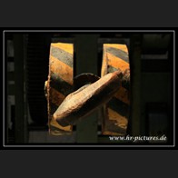logoIMG_3695