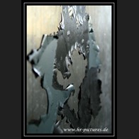 logoIMG_3698-1