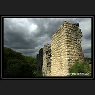 logo_2010_05_16_IMG_0280