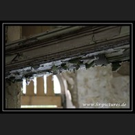 logo2010_06_24_IMG_1534