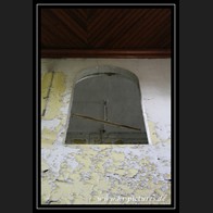 logo2010_06_24_IMG_1540