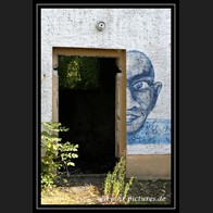 logo2010_06_24_IMG_1585