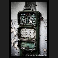 HR__MG_2712