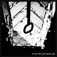 HR__MG_2731