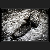 HR__MG_2743