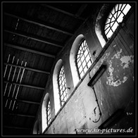 HR__MG_2757