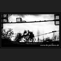 HR__MG_2760
