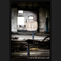 HR__MG_2761