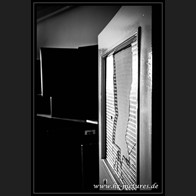 HR__MG_7695