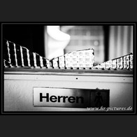 HR__MG_7715