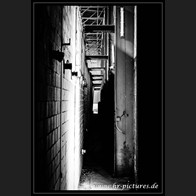 HR__MG_7717