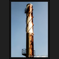HR__MG_7755
