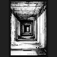 HR__MG_9253