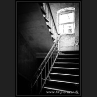 HR__MG_9281