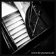 HR__MG_9302