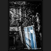 HR__MG_9365