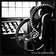 HR__MG_9386