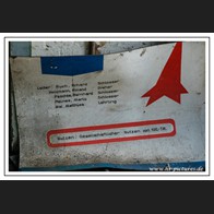 logo_DSC_3327