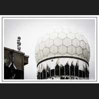 logo_DSC_4349