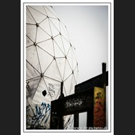 logo_DSC_4406