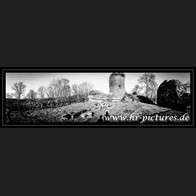 HR_IMG_20141226_130828