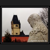 logoDSC07807