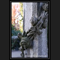 logoIMG_0964