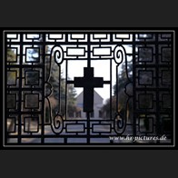 logoIMG_0990