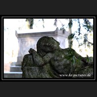 logoIMG_1897